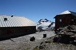 Rifugio 3A (mt.2960)